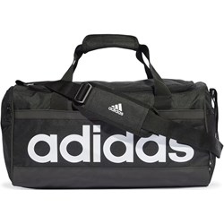 Torba sportowa adidas - streetstyle24.pl - zdjęcie produktu