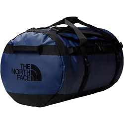 Torba sportowa The North Face - streetstyle24.pl - zdjęcie produktu