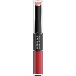 Pomadka do ust L'Oreal Paris  - zdjęcie produktu