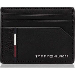 Portfel męski Tommy Hilfiger  - zdjęcie produktu