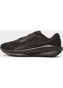 NIKE DOWNSHIFTER 13 Nike JD Sports  - kod rabatowy