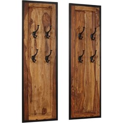 Zestaw mebli do przedpokoju Edinos - Edinos.pl - zdjęcie produktu