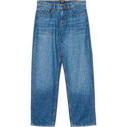 Jeansy męskie Cropp - zdjęcie produktu