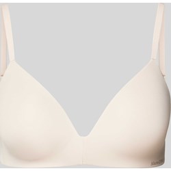 Biustonosz Marc O'Polo  - zdjęcie produktu