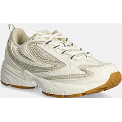 Buty sportowe damskie Fila sneakersy  - zdjęcie produktu