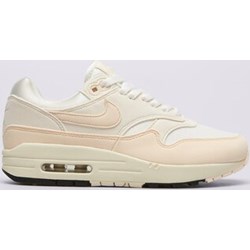 Buty sportowe damskie Nike płaskie  - zdjęcie produktu