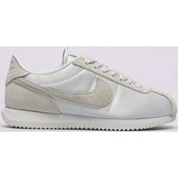 Buty sportowe damskie Nike cortez na wiosnę na płaskiej podeszwie  - zdjęcie produktu