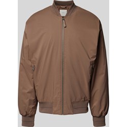 Kurtka męska Calvin Klein  - zdjęcie produktu