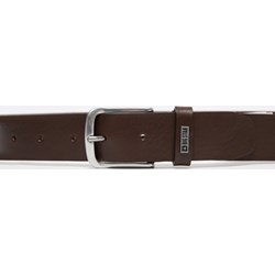 Pasek BIG STAR  - zdjęcie produktu