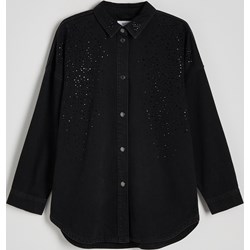 Bluzka damska Reserved - zdjęcie produktu