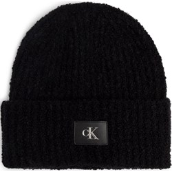 Czapka zimowa damska Calvin Klein  - zdjęcie produktu