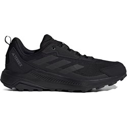Buty sportowe męskie adidas - streetstyle24.pl - zdjęcie produktu