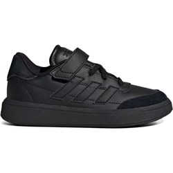 Buty sportowe dziecięce adidas - streetstyle24.pl - zdjęcie produktu