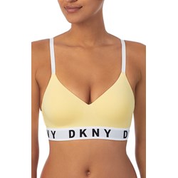 DKNY biustonosz  - zdjęcie produktu