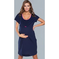 Koszula nocna Italian Fashion casual  - zdjęcie produktu