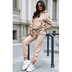 Dres damski Ivon  - zdjęcie produktu