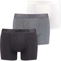 Majtki męskie Levi's  - zdjęcie produktu