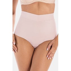 Teyli majtki damskie  - zdjęcie produktu