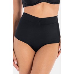 Majtki damskie Teyli w stylu klasycznym bez wzorów  - zdjęcie produktu