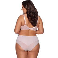 Biustonosz Ave lingerie - Intymna - zdjęcie produktu