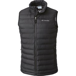 Kamizelka męska Columbia  - zdjęcie produktu