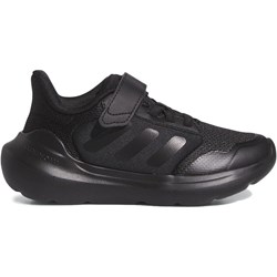 Buty sportowe dziecięce Adidas  - zdjęcie produktu