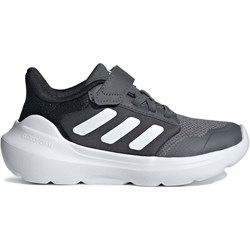 Buty sportowe dziecięce Adidas na rzepy  - zdjęcie produktu