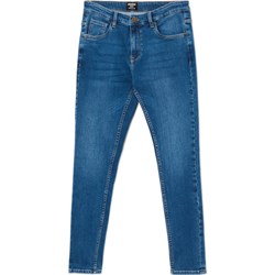 Jeansy męskie Cropp - zdjęcie produktu