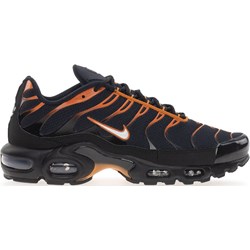 Buty sportowe męskie Nike - streetstyle24.pl - zdjęcie produktu