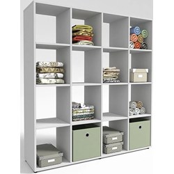 Regał/witryna Edinos N - Edinos.pl - zdjęcie produktu