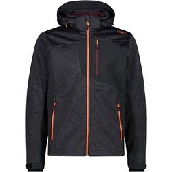 Kurtka męska CMP  - zdjęcie produktu