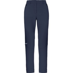 Spodnie damskie SALEWA - SPORT-SHOP.pl - zdjęcie produktu