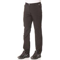 Spodnie męskie Regatta - Limango Polska - zdjęcie produktu