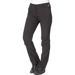 Spodnie damskie Regatta - Limango Polska - zdjęcie produktu