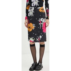 Spódnica Moschino Jeans midi  - zdjęcie produktu