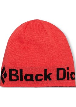 Czapka BD Reversible Black Diamond Black Diamond SPORT-SHOP.pl - kod rabatowy