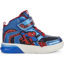 Buty sportowe dziecięce Geox - Limango Polska - zdjęcie produktu
