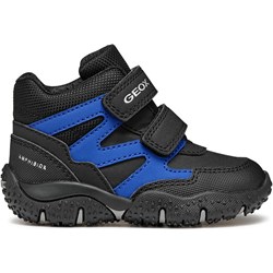 Buty zimowe dziecięce Geox - Limango Polska - zdjęcie produktu