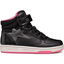 Buty sportowe dziecięce Geox - Limango Polska - zdjęcie produktu