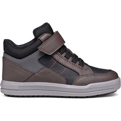 Buty sportowe dziecięce Geox - Limango Polska - zdjęcie produktu