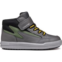 Buty sportowe dziecięce Geox - Limango Polska - zdjęcie produktu