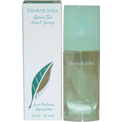 Perfumy damskie Elizabeth Arden  - zdjęcie produktu