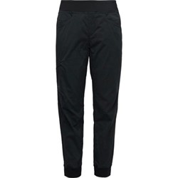 Spodnie damskie Black Diamond - SPORT-SHOP.pl - zdjęcie produktu