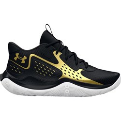 Buty sportowe męskie Under Armour - SPORT-SHOP.pl - zdjęcie produktu