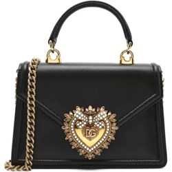 Kuferek Dolce & Gabbana  - zdjęcie produktu