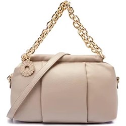 Listonoszka Tous - Gomez Fashion Store - zdjęcie produktu