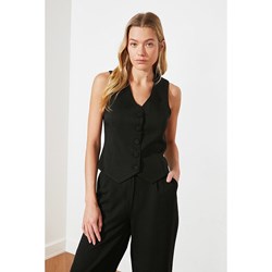 Kamizelka damska Trendyol - Limango Polska - zdjęcie produktu