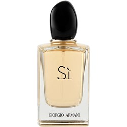 Perfumy damskie Giorgio Armani  - zdjęcie produktu
