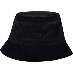 Kapelusz męski New Balance - streetstyle24.pl - zdjęcie produktu
