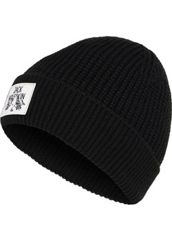 Czapka Badge Beanie Jack Wolfskin Jack Wolfskin SPORT-SHOP.pl - kod rabatowy